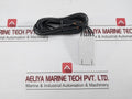 Connectors For Auxiliary Contacts 1Sda013863R1 Abb