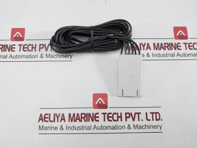 Connectors For Auxiliary Contacts 1Sda013863R1 Abb