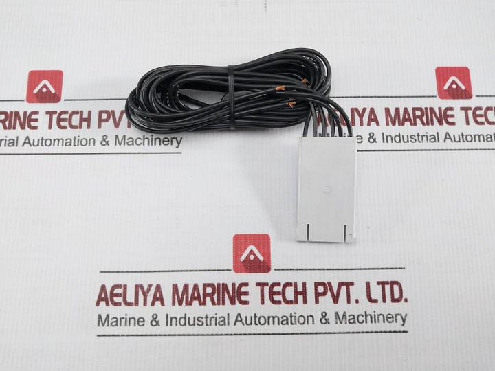 Connectors For Auxiliary Contacts 1Sda013863R1 Abb