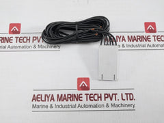 Connectors For Auxiliary Contacts 1Sda013863R1 Abb