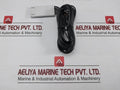 Connectors For Auxiliary Contacts 1Sda013863R1 Abb