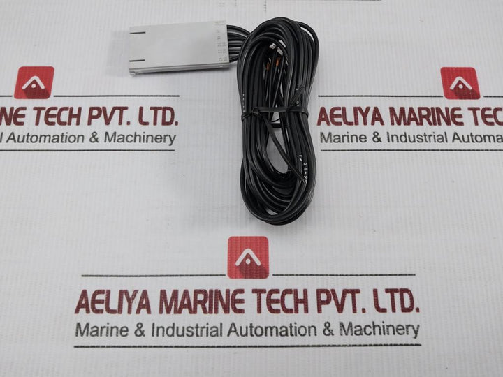 Connectors For Auxiliary Contacts 1Sda013863R1 Abb