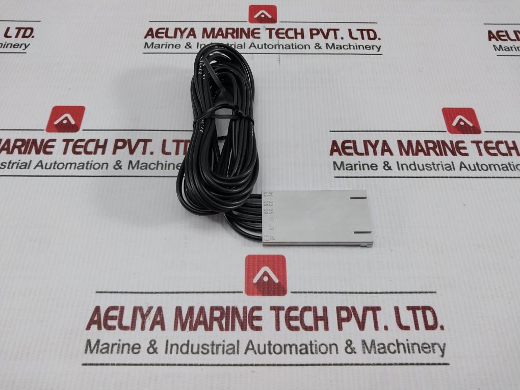 Connectors For Auxiliary Contacts 1Sda013863R1 Abb