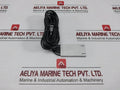 Connectors For Auxiliary Contacts 1Sda013863R1 Abb