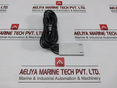 Connectors For Auxiliary Contacts 1Sda013863R1 Abb