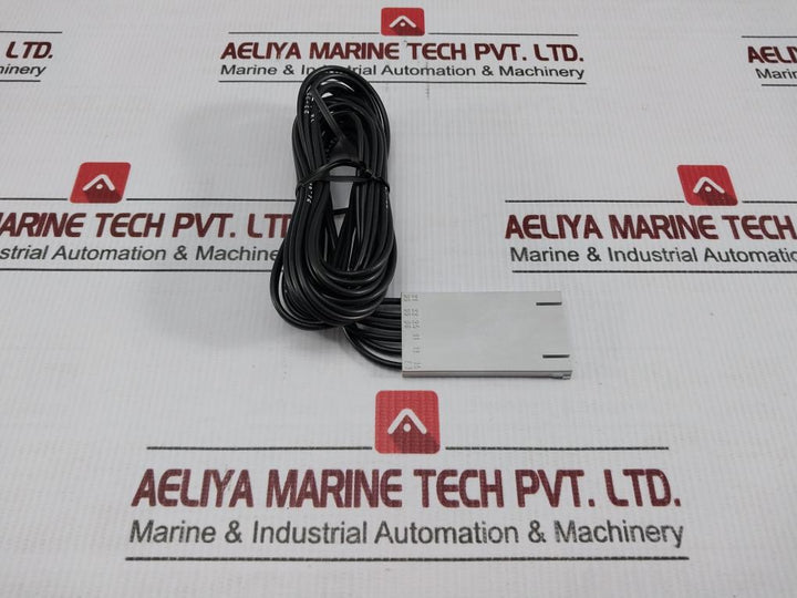 Connectors For Auxiliary Contacts 1Sda013863R1 Abb