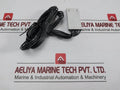 Connectors For Auxiliary Contacts 1Sda013863R1 Abb