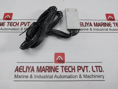 Connectors For Auxiliary Contacts 1Sda013863R1 Abb