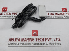 Connectors For Auxiliary Contacts 1Sda013863R1 Abb