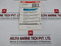 Connectors For Auxiliary Contacts 1Sda013863R1 Abb