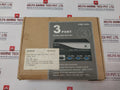 Connectpro Vse-103+ Video Distribution Amplifier Splitter 3-port 50-60Hz 0.6A