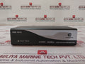 Connectpro Vse-103+ Video Distribution Amplifier Splitter 3-port 50-60Hz 0.6A