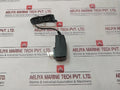 Connectpro Vse-103+ Video Distribution Amplifier Splitter 3-port 50-60Hz 0.6A