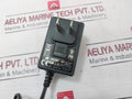 Connectpro Vse-103+ Video Distribution Amplifier Splitter 3-port 50-60Hz 0.6A