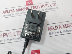 Connectpro Vse-103+ Video Distribution Amplifier Splitter 3-port 50-60Hz 0.6A