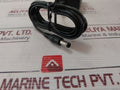 Connectpro Vse-103+ Video Distribution Amplifier Splitter 3-port 50-60Hz 0.6A
