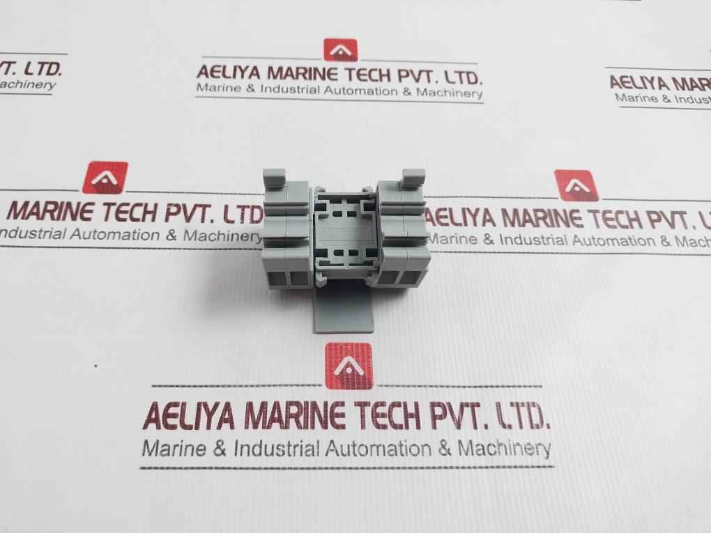 Connectwell Cdb10 Distribution Block Series Cdb 60947-7-1