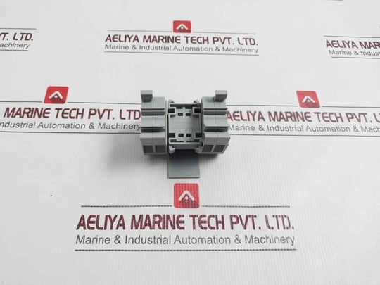 Connectwell Cdb10 Distribution Block Series Cdb 60947-7-1