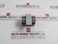 Connectwell Cdb10 Distribution Block Series Cdb 60947-7-1