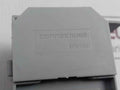 Connectwell Cdb10 Distribution Block Series Cdb 60947-7-1