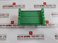 Connectwell Esmt Terminal Block, Mfnt 24Vdc