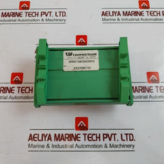 Connectwell Imre1S8/N Relay Card 352708131 Pcb 101123