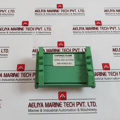 Connectwell Imre1S8/N Relay Module Switching Current 24V Dc