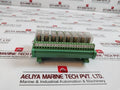Connectwell Imre1S8/N Relay Module Switching Current 24V Dc