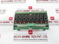 Connectwell Imre1Ss8/24/Om Economical Relay Module 100960 24V Dc