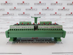 Connectwell Imre1Ss8/24/Om Economical Relay Module 100960 24V Dc