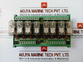Connectwell Imre1Ss8/24/Om Relay Module Rev.01 522412141