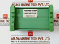 Connectwell Imre1Ss8/24/Om Relay Module Rev.01 522412141