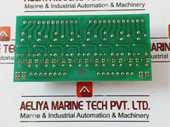Connectwell Imre1Ss8/24/Om Relay Module Rev.01 522412141