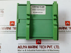 Connectwell Imre1Ssfi8/24/1 Relay Module
