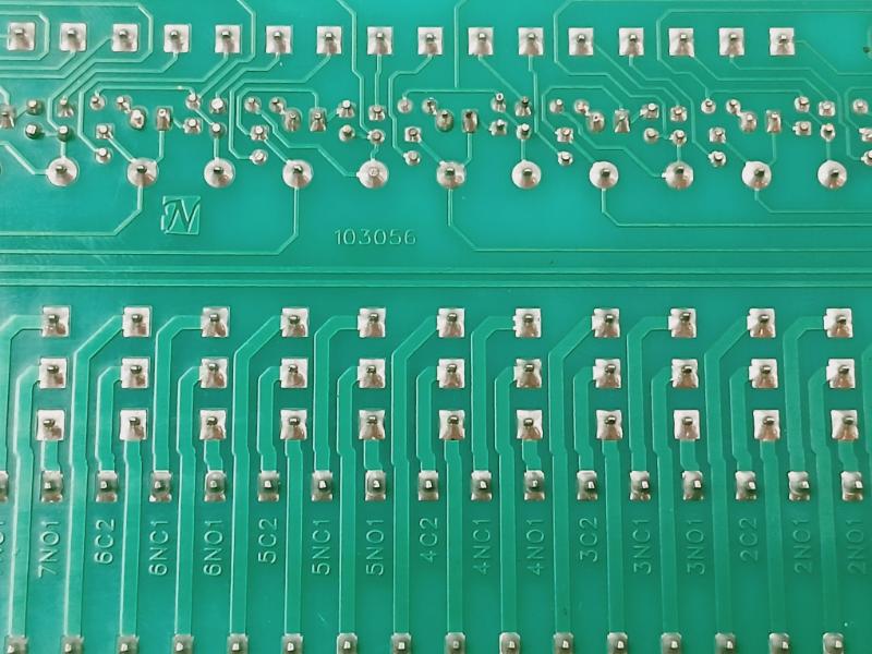 Connectwell Imre2Ss8/24/Eco Esmt Relay Module With Base