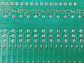 Connectwell Imre2Ss8/24/Eco Esmt Relay Module With Base