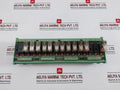 Connectwell Imresh16J Relay Module 100961 24V Dc 94V-0 Sl2
