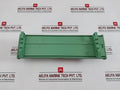 Connectwell Imresh16J Relay Module 100961 24V Dc 94V-0 Sl2