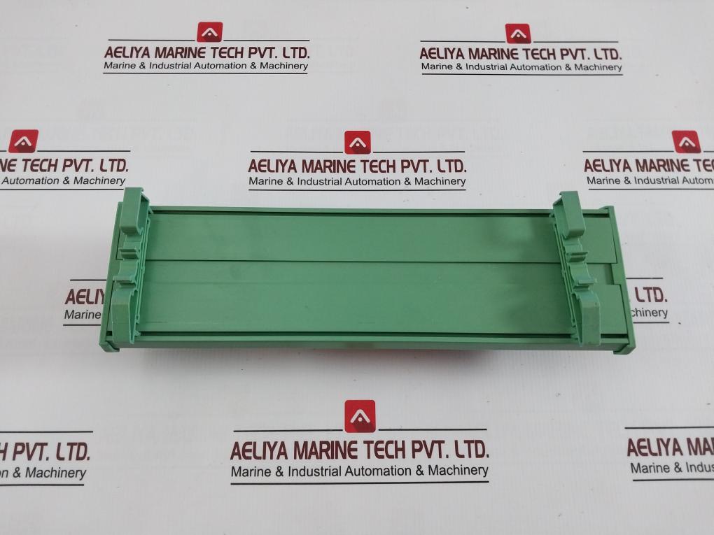 Connectwell Imresh16J Relay Module 100961 24V Dc 94V-0 Sl2