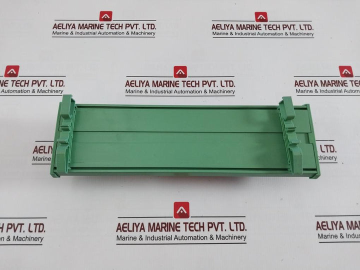 Connectwell Imresh16J Relay Module 100961 24V Dc 94V-0 Sl2
