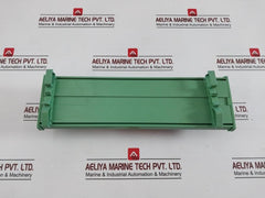 Connectwell Imresh16J Relay Module 100961 24V Dc 94V-0 Sl2