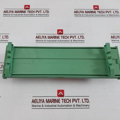 Connectwell Imresh16J Relay Module 100961 24V Dc 94V-0 Sl2