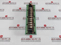 Connectwell Imresh16J Relay Module 100961 24V Dc 94V-0 Sl2
