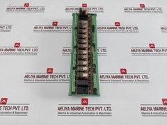 Connectwell Imresh16J Relay Module 100961 24V Dc 94V-0 Sl2