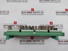 Connectwell Imresh16J Relay Module 100961 24V Dc 94V-0 Sl2