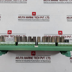 Connectwell Imresh16J Relay Module 100961 24V Dc 94V-0 Sl2