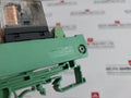 Connectwell Imresh16J Relay Module 100961 24V Dc 94V-0 Sl2