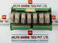 Connectwell Imresh8J Interface Relay Module