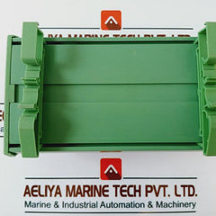 Connectwell Imresh8J Interface Relay Module