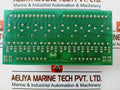 Connectwell Imresh8J Interface Relay Module
